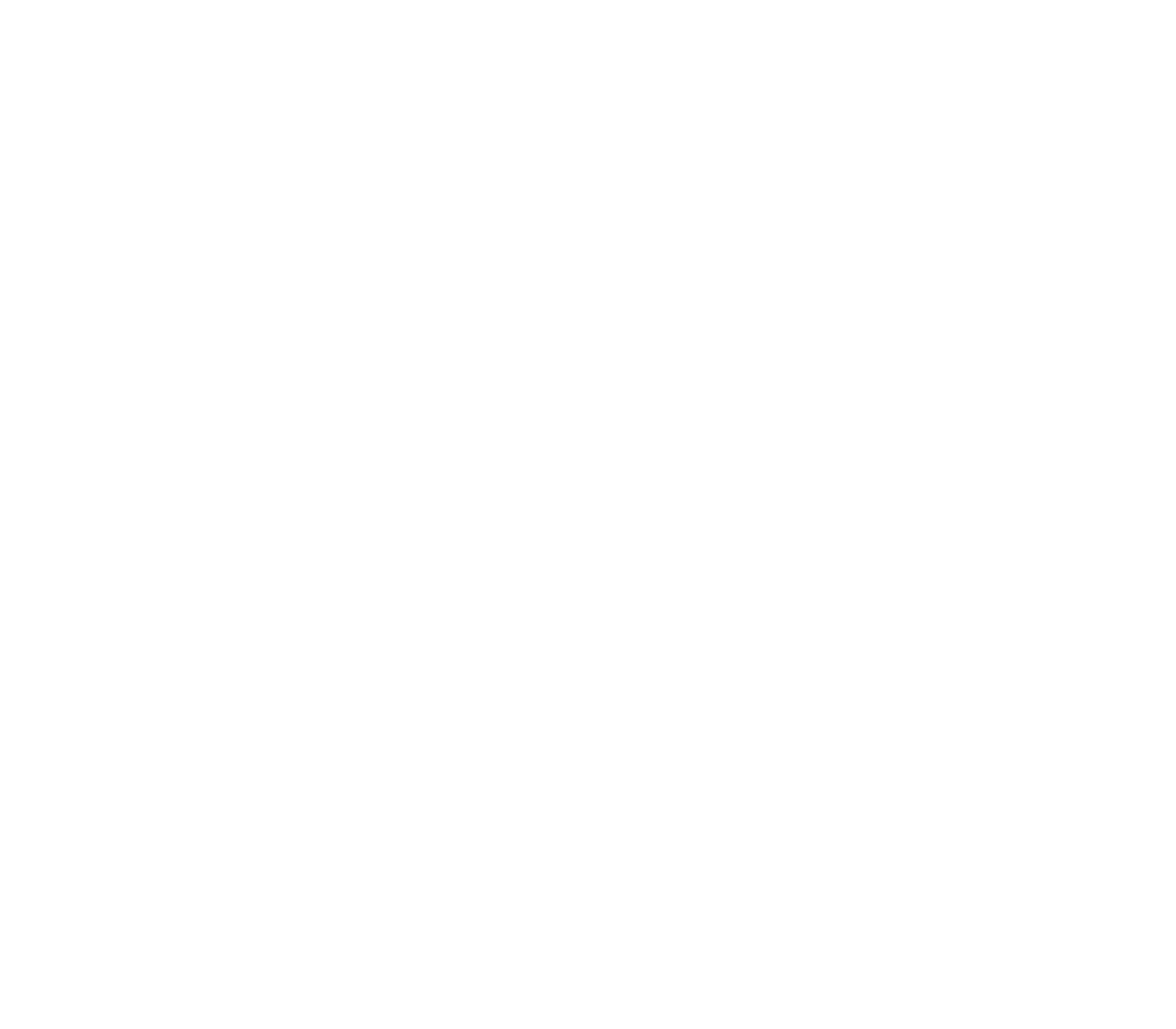 Box Icon About New Direction Support