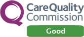 colour-footer-logo-cqc